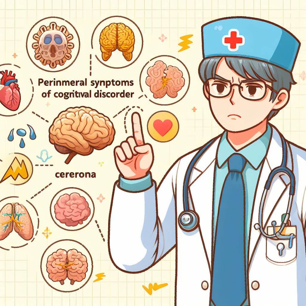 特養に入れない人の理由 医療行為