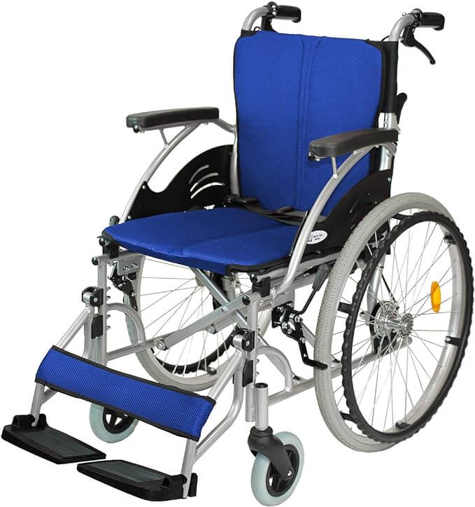 ケアテックジャパン ハピネス CA-10SU