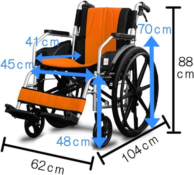 ナイスウェイ　Nice Way8