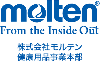株式会社モルテン健康用品事業本部　医療福祉機器